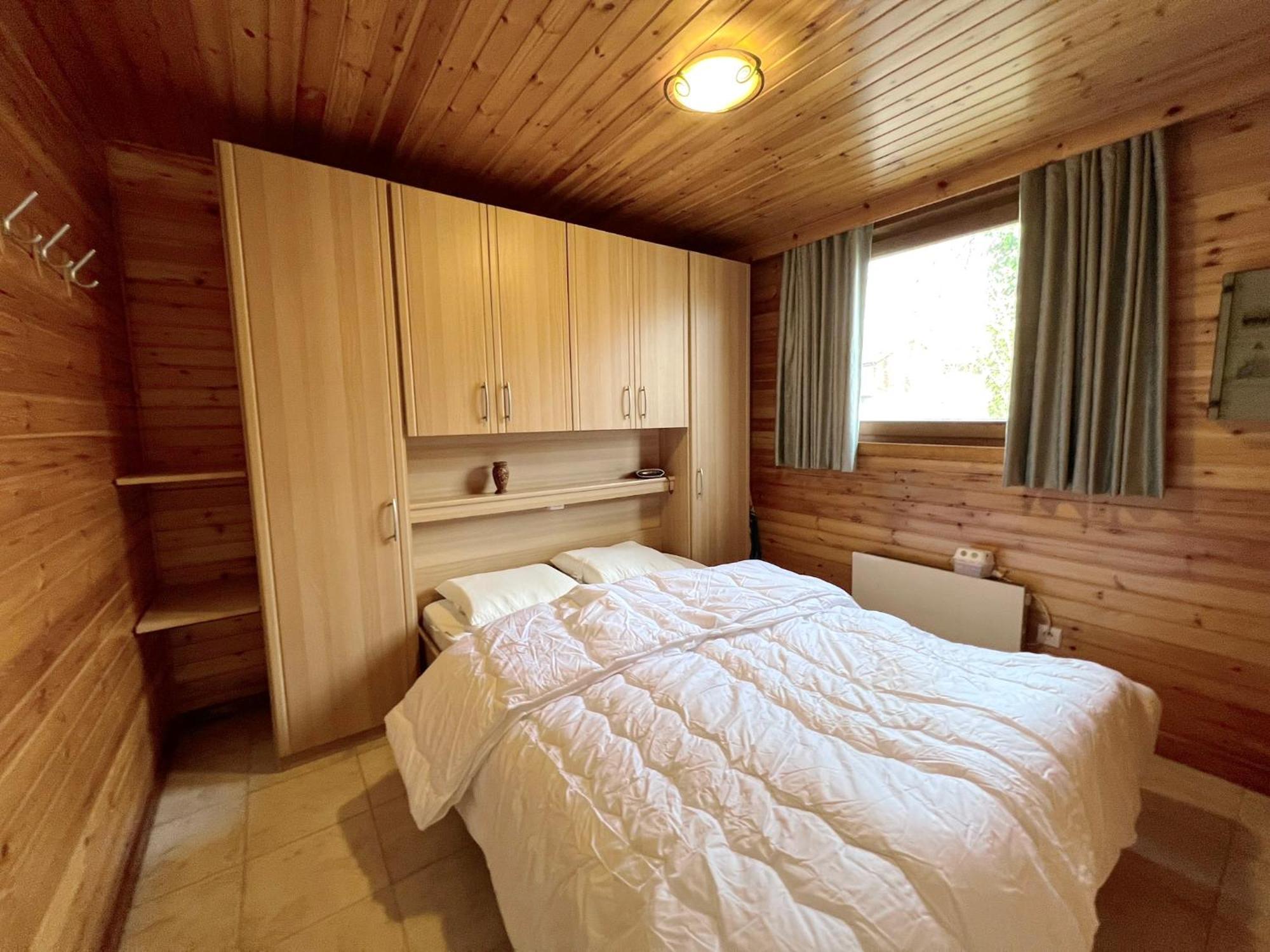 Le Bochetay 13 Villa Somme-Leuze Kültér fotó